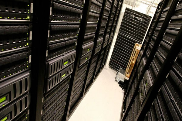 How To Download Japanese Server Accelerator To Improve Gaming Experience